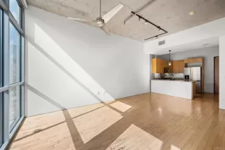 Photo #5: PTP2501210 Listing 