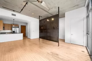 Photo #6: PTP2501210 Listing 