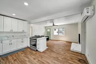 Photo #1: PTP2501265 Listing