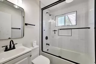 Photo #2: PTP2501265 Listing