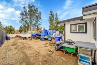 Photo #3: PTP2501265 Listing