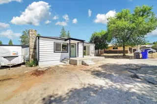 Photo #4: PTP2501265 Listing