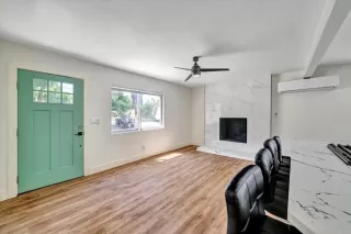 Photo #5: PTP2501265 Listing