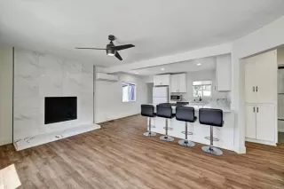 Photo #6: PTP2501265 Listing