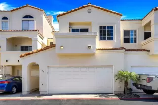 Photo #1: PTP2501271 Listing