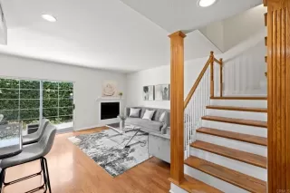 Photo #2: PTP2501271 Listing