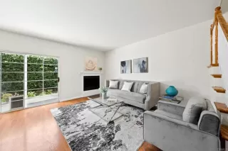 Photo #4: PTP2501271 Listing