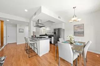 Photo #6: PTP2501271 Listing