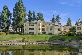 Photo #1: PTP2501284 Listing