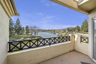 Photo #6: PTP2501284 Listing
