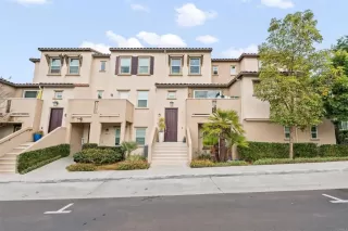 Photo #1: PTP2501287 Listing