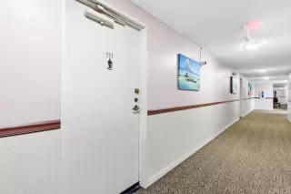 Photo #2: PTP2501299 Listing