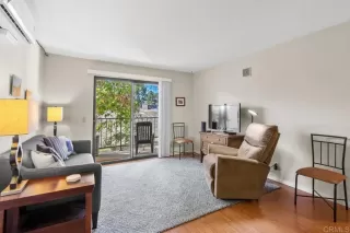 Photo #3: PTP2501299 Listing