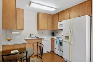 Photo #4: PTP2501299 Listing