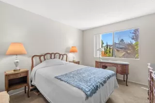 Photo #5: PTP2501299 Listing