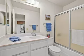 Photo #6: PTP2501299 Listing