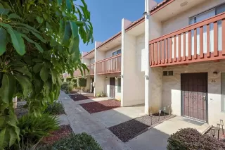 More Details about MLS # PTP2501303 : 888 CHERRYWOOD UNIT 25