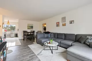 Click for more information on MLS # PTP2501304 : 4475 DALE AVENUE UNIT 220 More Details about MLS # PTP2501304 : 4475 DALE AVENUE UNIT 220