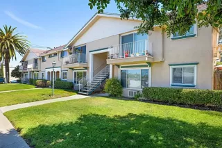 Photo #3: PTP2501304 Listing