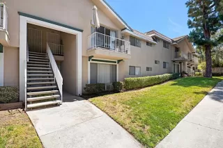 Photo #4: PTP2501304 Listing