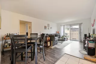 Photo #5: PTP2501304 Listing