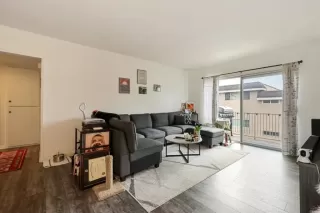 Photo #6: PTP2501304 Listing