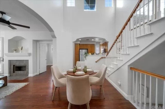 MLS: PTP2501307 Condo For Sale