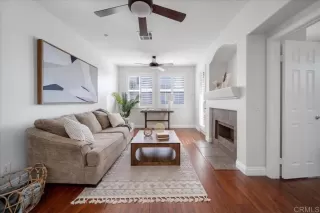 Photo #1: PTP2501307 Listing 