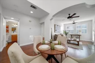 Photo #2: PTP2501307 Listing 