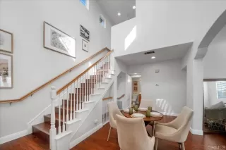 Photo #3: PTP2501307 Listing 