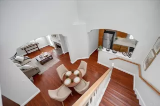 Photo #4: PTP2501307 Listing 