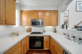 Photo #5: PTP2501307 Listing 