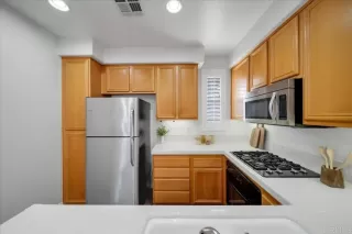 Photo #6: PTP2501307 Listing 