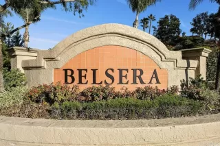 Photo #1: PTP2501320 Listing