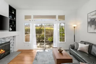 Photo #3: PTP2501320 Listing