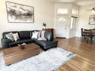 Photo #4: PTP2501320 Listing