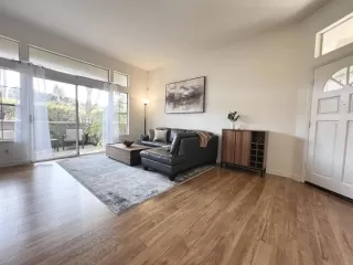 Photo #5: PTP2501320 Listing