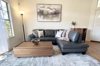 Photo #6: PTP2501320 Listing