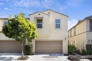 Photo #1: PTP2501329 Listing