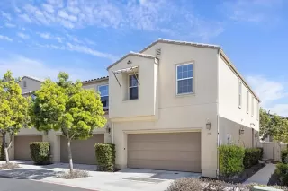 Photo #2: PTP2501329 Listing