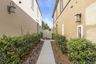 Photo #3: PTP2501329 Listing