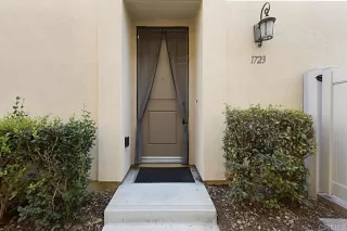 Photo #4: PTP2501329 Listing