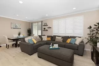 Photo #5: PTP2501329 Listing