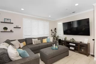 Photo #6: PTP2501329 Listing