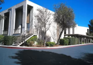 Photo #3: PTP2501358 Listing