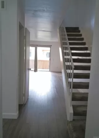 Photo #4: PTP2501358 Listing