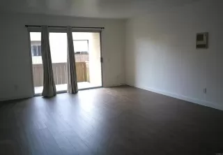 Photo #5: PTP2501358 Listing