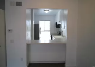 Photo #6: PTP2501358 Listing