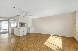 Photo #1: PTP2501362 Listing