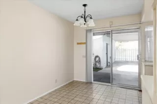 Photo #3: PTP2501362 Listing